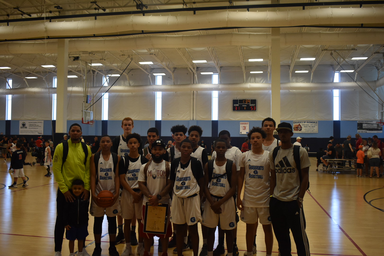 508CC718-4466-42D1-8C0D-96B98FA427AB